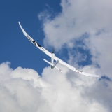 E-flite Night Radian FT 2.0m PNP