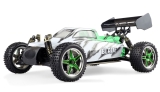 Blade Pro brushless 4WD Buggy 1:10 RTR