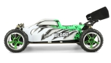 Blade Pro brushless 4WD Buggy 1:10 RTR