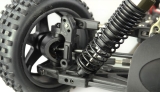 Blade Pro brushless 4WD Buggy 1:10 RTR
