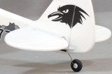 FMS Piper PA-18 Super Cub PNP - 170 cm