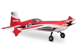FMS Extra 330 PNP - 200 cm