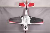 FMS Extra 330 PNP - 200 cm