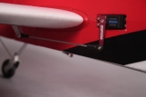 FMS Extra 330 PNP - 200 cm