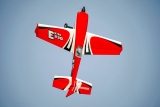 FMS Extra 330 PNP - 200 cm