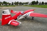 FMS Extra 330 PNP - 200 cm