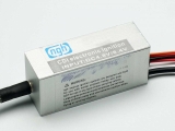 Benzinmotor NGH GT-9 V2 9ccm incl. Zündung