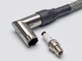 Benzinmotor NGH GT-9 V2 9ccm incl. Zündung