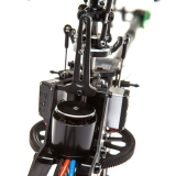 Blade Fusion 270 BNF Basic Helicopter