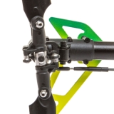 Blade Fusion 270 BNF Basic Helicopter
