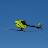 Blade Fusion 270 BNF Basic Helicopter