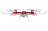 Merlo Altitude Drone HD Kompass Flyback Turbo 2,4G