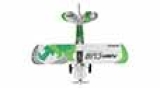 Multiplex BK FunnyCub Indoor BLUE Edition 930mm