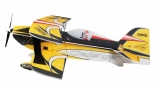 Multiplex BK Challenger Indoor Edition 850mm