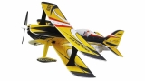 Multiplex BK Challenger Indoor Edition 850mm