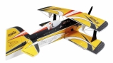 Multiplex BK Challenger Indoor Edition 850mm