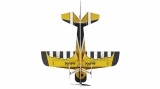Multiplex BK Challenger Indoor Edition 850mm