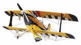 Multiplex BK Challenger Indoor Edition 850mm