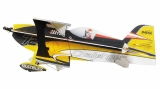 Multiplex BK Challenger Indoor Edition 850mm