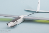 Aero-naut Triple Neo speed - 1810mm
