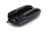 Fishing People Baiting B500 V3 RTR grau - Futterboot - incl. Tragetasche Fishing People Baiting B500 V3 RTR grau - Futterboot - incl. Tragetasche