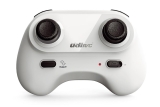 Udi Neon Blau 2.4GHz LED-Drohne - 150mm - incl. Headless-Modus Udi Neon Blau 2.4GHz LED-Drohne - 150mm - incl. Headless-Modus