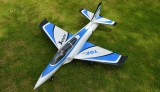 Jet Star 800mm brushless 65mm EDF, PNP V2