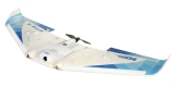 Kita-1 Nurflügler FPV 5,8GHz brushless PNP - 1200mm