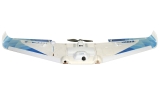 Kita-1 Nurflügler FPV 5,8GHz brushless PNP - 1200mm