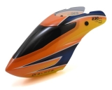 E-flite Canopy / Kabinenhaube Blade 230 S V2