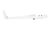 FMS ASW-17 Ersatz Rumpf