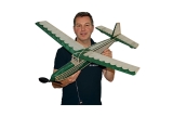 Keil Kraft Gipsy Kit - 1016mm Keil Kraft Gipsy Kit - 1016mm