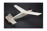 Keil Kraft Gipsy Kit - 1016mm Keil Kraft Gipsy Kit - 1016mm