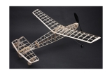 Keil Kraft Gipsy Kit - 1016mm Keil Kraft Gipsy Kit - 1016mm