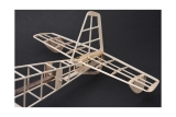 Keil Kraft Gipsy Kit - 1016mm Keil Kraft Gipsy Kit - 1016mm