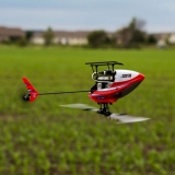 BLADE mCP S BNF -