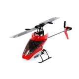 BLADE mCP S BNF -