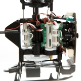 BLADE mCP S BNF -