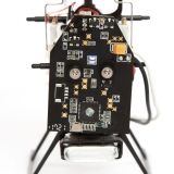 BLADE mCP S BNF -