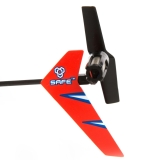 BLADE mCP S BNF -