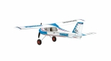 Multiplex RR FunMan 1010mm