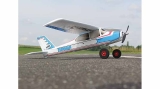 Multiplex RR FunMan 1010mm