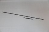 FMS Fox 3000mm - Ersatz Flächenverbinder