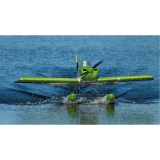 PREMIER AIRCRAFT RV-8 SUPER PNP MIT AURA 8 - 1925mm