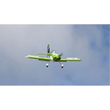 PREMIER AIRCRAFT RV-8 SUPER PNP ORANGE MIT AURA 8 - 1925mm