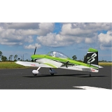 PREMIER AIRCRAFT RV-8 SUPER PNP NIGHT MIT AURA 8 UND NACHTFLUGBELEUCHTUNG - 1925mm