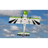 PREMIER AIRCRAFT RV-8 SUPER PNP NIGHT MIT AURA 8 UND NACHTFLUGBELEUCHTUNG - 1925mm