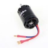 ROBBE RO-POWER TORQUE X-36 800 K/V BRUSHLESS MOTOR