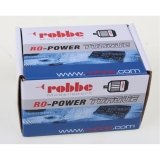ROBBE RO-POWER TORQUE X-36 800 K/V BRUSHLESS MOTOR
