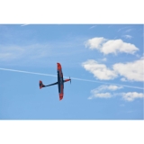 Robbe Limit Pro voll GFK/CFK Hotliner - 1700mm - PNP